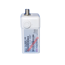 Ku-band LNB pl PLL (sh)ih(hun) LNB l