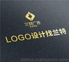廊坊品牌设计 ppt设计制作生产公司
