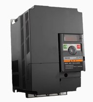 VFAS3-4450PC-F̫ԭ|֥׃lSVFAS3-4750PC-F