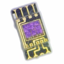 XYC-ALS1206AC-K1 ----(sh)֭h(hun)