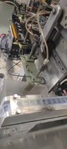 H-EAST好東方貼片一體成型大電流屏蔽功率服務(wù)器主板電感