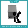 MPS-XS-950MM-V2拉線式位移傳感器 WVD