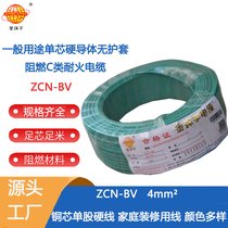 h(hun) ZCN-BV 4ƽ bvӲ늾  ȼͻ늾| ڏS