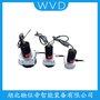 MPS-M-7000mm-RS485拉線式位移傳感器 WVD
