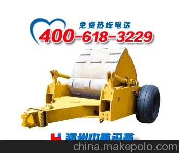 中航Y(jié)P30沖擊式壓路機(jī)鐵嶺縣圖片