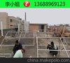 东莞工厂宿舍热水器节能生产商