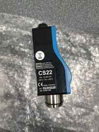 供應(yīng)德國(guó)原廠 GfG Gesellschaft 氣體探測(cè)器 EC22