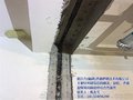 福州外墙防水_防水_福建优巨力防水(在线咨询)