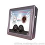 威纶通12寸 CMT2129X 一级代理 全新原装正品  触摸屏