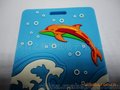 供应 硅胶手机套 电脑保护套 日之新开模定制硅胶制品