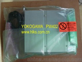 (yng)PW701MԴģK