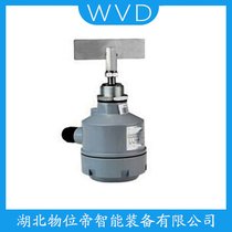 GHLW90λzyb WVD
