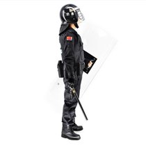1.6׽Mʽ3.5mm
