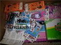 称斤玩具尾单贸易 库存玩具批发商 行内诚信批发商 质量保证