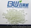FDA食品级PA66加纤塑料 环保耐温PA66