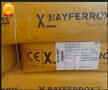 德国进口 氧化铁黄4920 拜耳乐Bayferrox