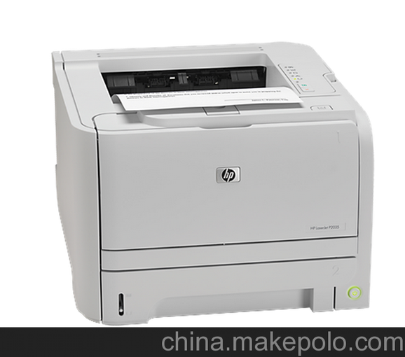 深圳HPM712xh激光打印機(jī)批發(fā)圖片