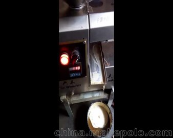 小型流动榨油机 香油机 榨油机 小型榨油机