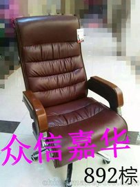 칫ҾаΣ칫ΣְԱ칫