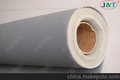 阻燃硅胶布理想防护工具 企业 值得信赖