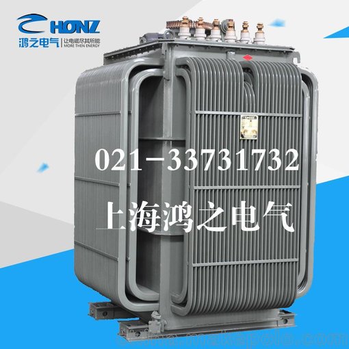 TSJATDJA80KVA感應(yīng)式調(diào)壓器廠家型號電機測試圖片