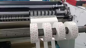 陶瓷用自粘性膠墊，家具防滑膠貼  防震膠墊