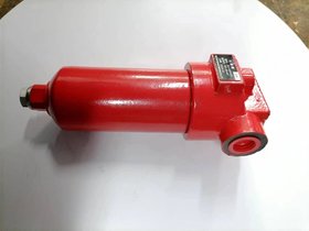 PS(lin)KWLQU-H25*10P,QU-H40*10P,QU-H63*10P,^(gu)V