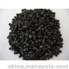 tpe50l(f)(bo)r(ji) (yng)tpe60ȏSҬF(xin)؛