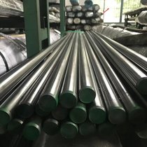 30CRNIMO8 30CRNIMO8A 30CRNIMO8Y(ji)(gu)䓰