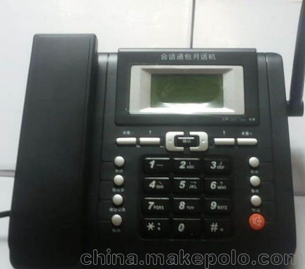 包月電話(huà)程控電話(huà)交換機批發(fā)圖片