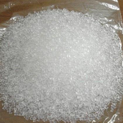 美國塞拉尼斯 GUR 4022-6 UHMWPE銷售圖片