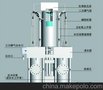 供应游泳池，景观湖，人工湖水处理设备价格