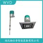 FTM20-AG45AZ1射頻導(dǎo)納物位計(jì) WVD