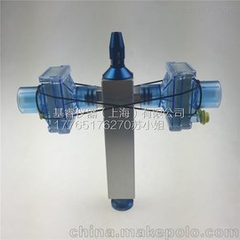 SҹEMTEK HPD 50/100 LPM΢߉ɢ