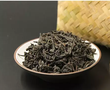 清洗黑茶的秘密
