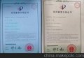 湖南搅拌拖泵新价格
