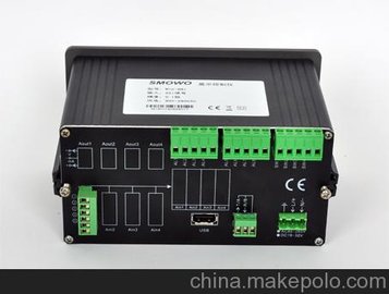 Ϻسֱ MIC-6Bϵ6λʾ