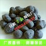 咸阳陶粒厂家批发，永寿县陶粒价格