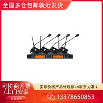 ҕDS-KAU5004-MһZio(w)ԒͲp