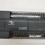 H2U-6464MR-XP  汇川PLC可编制控制器  全新原装正品