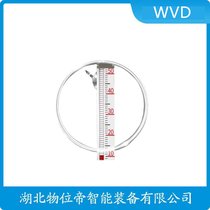 FPUHZ-2640-PN25-32sҺλӋ(j)