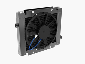 JuAMERICANINDUSTRIAL]AC-25-5-R