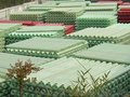 推荐 北海跃达质量良好的广西玻璃钢管—