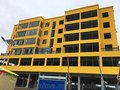 延安市延长县房屋安全鉴定过程中的要点详情