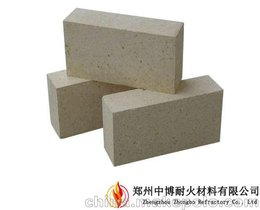 供应耐火高铝砖 优质高铝砖 高铝砖厂家直销