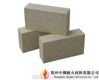 (yng)ͻXu (yu)|(zh)Xu XuSֱN(xio)