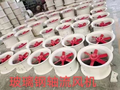 德州燦輝現貨防腐斜流風(fēng)機價(jià)格,通用通風(fēng)機結構緊湊