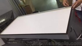 高效過(guò)濾器、初效過(guò)濾器、中效過(guò)濾器