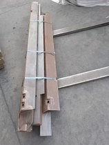 R800C䁙CǱoS(chng)ҹ