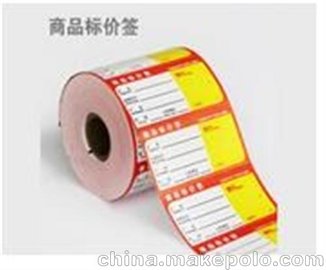 Kؐ˼(ھԃ)_(bio)_(bio)
